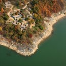 금수산산마루 이미지