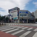 가좌연합치과의원 네이버블로그