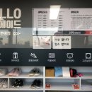 서희세탁 이미지