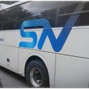 동국대학교일산병원장례식장