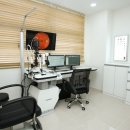 용인서울안과의원 이미지