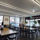 기흥중 | [용인] 용인 꼬막짬뽕 맛집 짬뽕깡패꼬짬 본점 방문 후기