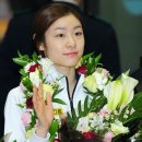포토영상