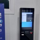 투GDR골프아카데미 이미지