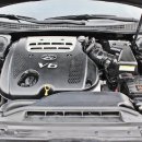 청송중고등학교 앞 이미지