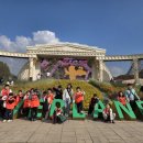 부흥초등학교+중앙유치원 이미지