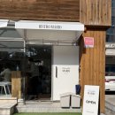 마리오 | 춘천 거두리 파스타맛집 비스트로 마리오 후기🍝