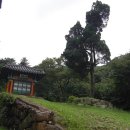 보광사 - 16298 | 보광사