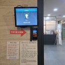 발렌스 스포츠센터 | [수지 성복동 수영장] 매달 이벤트가 가득한 발렌스 수영장 리얼 방문 후기 (20주년 기념품까지)