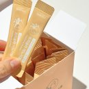 약사의선택 | 미오이노시톨 추천 프리솔라 이노시톨 약사 상담 가능해서 더 믿고 선택한 후기