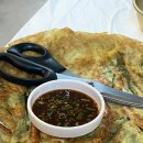 남도보쌈파전 이미지