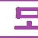 경인특장(주) 이미지