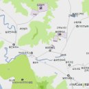 김포대주유소 Daum카페