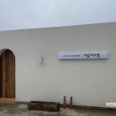 리틀 아쉬람 이미지