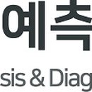 크레비즈주식회사 네이버블로그