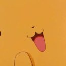 까까샵
