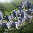 (주)한신산업 이미지