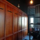 BARBER SHOP(바버샵)