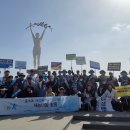 클럽300(394) 이미지