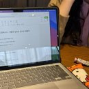 피자스쿨  진월점 | 시우시땅