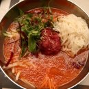 날마다생생한우 이미지