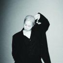 두번째봄여성의원 이미지