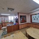 약산초등학교 이미지