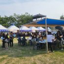 자인닭강정 이미지