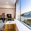 브라운도트호텔(BROWN-DOT HOTEL) 이미지