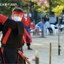 사단법인 현대커리어