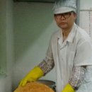 아침(애)누룽지 이미지