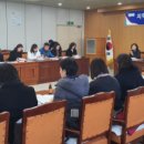 사상구지역아동센터 이미지