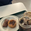 이디야커피원광대점 이미지