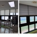 나포초등학교 이미지