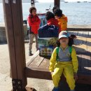 의신어린이집 이미지