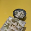 대구보청기 | 대구 이자카야 신천시장 맛집 도링코 숙성회 후토마끼 찐맛집 내돈내산 후기
