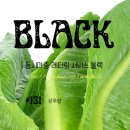 마중 이미지