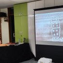 장월병설유치원 이미지