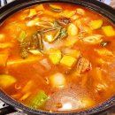 정담포차 - 순천시 | 정담포차