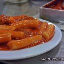 숭인시장 티스토리
