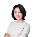 인성공인중개사사무소 이미지