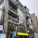 구울램 | 합정 데이트 맛집 찾다가 발견한 분위기 깡패 양꼬치 전문점 ‘구울램’ 솔직 후기