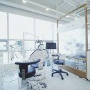 스마일디치과의원 이미지