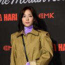 산다라 스포츠조선