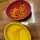 생활속의 조경이야기(야간) 이미지