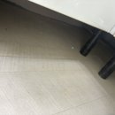 부영크리닝 | 전주 부영아파트 입주청소 후기