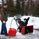 이동주유소 이미지