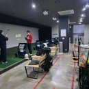 KD빌딩 G크루골프아카데미(쿠우쿠우 건물전체) | 통영 광도 골프연습장 찾는다면, 지크루 골프로 시작해보세요