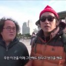 중천금