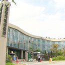 ㈜엘에스에너지 이미지